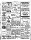 Richmond Herald Saturday 08 April 1950 Page 8