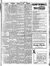 Richmond Herald Saturday 08 April 1950 Page 9