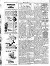 Richmond Herald Saturday 08 April 1950 Page 10