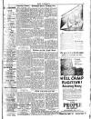 Richmond Herald Saturday 08 April 1950 Page 11