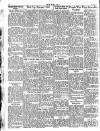 Richmond Herald Saturday 08 April 1950 Page 12