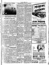 Richmond Herald Saturday 08 April 1950 Page 13