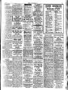 Richmond Herald Saturday 08 April 1950 Page 15