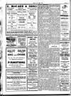 Richmond Herald Saturday 15 April 1950 Page 2