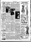 Richmond Herald Saturday 15 April 1950 Page 3