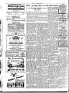 Richmond Herald Saturday 15 April 1950 Page 4