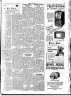Richmond Herald Saturday 15 April 1950 Page 5