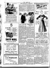 Richmond Herald Saturday 15 April 1950 Page 6