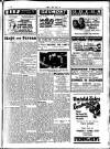Richmond Herald Saturday 15 April 1950 Page 7