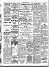 Richmond Herald Saturday 15 April 1950 Page 8