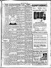 Richmond Herald Saturday 15 April 1950 Page 9