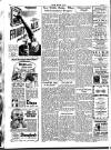 Richmond Herald Saturday 15 April 1950 Page 10