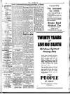 Richmond Herald Saturday 15 April 1950 Page 11