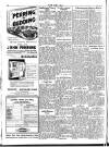 Richmond Herald Saturday 15 April 1950 Page 12