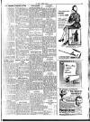 Richmond Herald Saturday 15 April 1950 Page 13