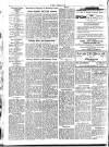 Richmond Herald Saturday 15 April 1950 Page 14