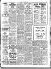 Richmond Herald Saturday 15 April 1950 Page 15