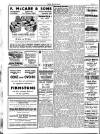 Richmond Herald Saturday 29 April 1950 Page 2