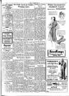 Richmond Herald Saturday 29 April 1950 Page 3