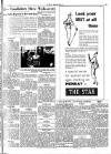 Richmond Herald Saturday 29 April 1950 Page 5