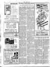 Richmond Herald Saturday 29 April 1950 Page 6