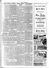 Richmond Herald Saturday 29 April 1950 Page 7