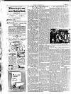 Richmond Herald Saturday 29 April 1950 Page 8