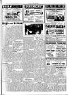 Richmond Herald Saturday 29 April 1950 Page 9