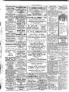 Richmond Herald Saturday 29 April 1950 Page 10