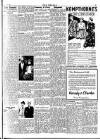 Richmond Herald Saturday 29 April 1950 Page 11