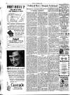 Richmond Herald Saturday 29 April 1950 Page 12