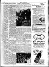 Richmond Herald Saturday 29 April 1950 Page 13