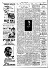 Richmond Herald Saturday 29 April 1950 Page 14