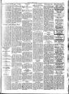 Richmond Herald Saturday 29 April 1950 Page 15