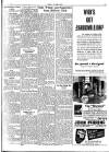 Richmond Herald Saturday 29 April 1950 Page 17
