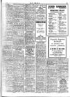 Richmond Herald Saturday 29 April 1950 Page 19