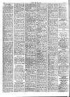 Richmond Herald Saturday 29 April 1950 Page 20