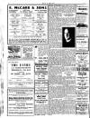 Richmond Herald Saturday 13 May 1950 Page 2