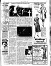 Richmond Herald Saturday 13 May 1950 Page 3