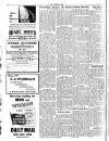 Richmond Herald Saturday 13 May 1950 Page 4