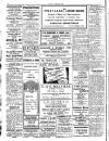 Richmond Herald Saturday 13 May 1950 Page 10