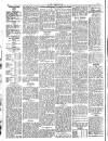 Richmond Herald Saturday 13 May 1950 Page 14