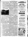 Richmond Herald Saturday 13 May 1950 Page 15