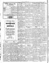 Richmond Herald Saturday 13 May 1950 Page 16