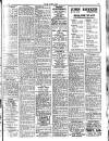 Richmond Herald Saturday 13 May 1950 Page 19