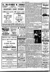 Richmond Herald Saturday 03 June 1950 Page 2