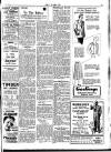 Richmond Herald Saturday 03 June 1950 Page 3