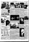 Richmond Herald Saturday 03 June 1950 Page 4