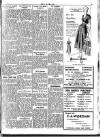 Richmond Herald Saturday 03 June 1950 Page 5