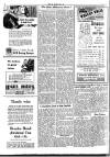 Richmond Herald Saturday 03 June 1950 Page 6